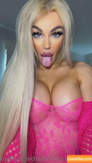xbarbie_malibux photo #0210