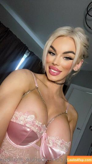 xbarbie_malibux photo #0220