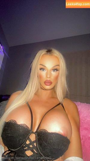 xbarbie_malibux photo #0335