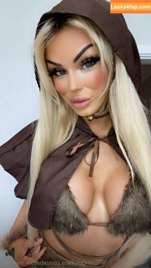 xbarbie_malibux photo #0339