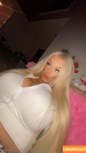 xbarbie_malibux photo #0342