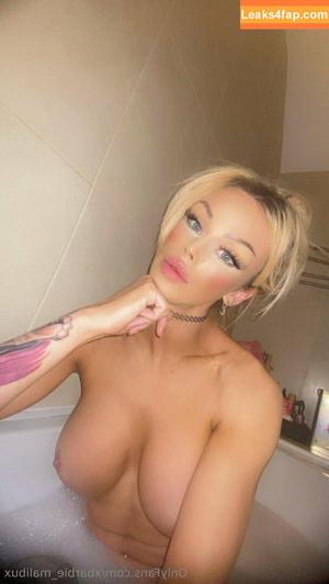 xbarbie_malibux photo #0356