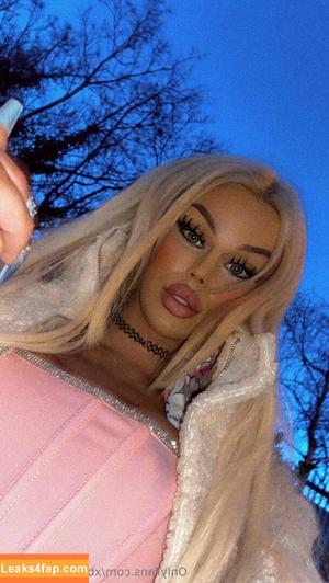 xbarbie_malibux photo #0377