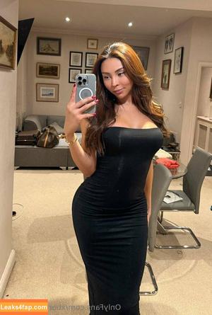 xbarbie_malibux photo #0378