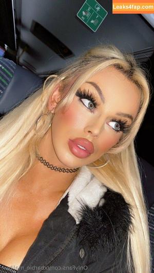 xbarbie_malibux photo #0402