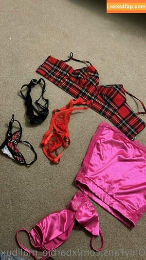 xbarbie_malibux photo #0409