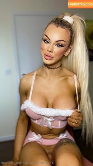 xbarbie_malibux photo #0414