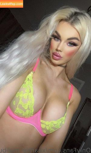 xbarbie_malibux photo #0421