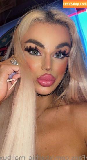 xbarbie_malibux photo #0424