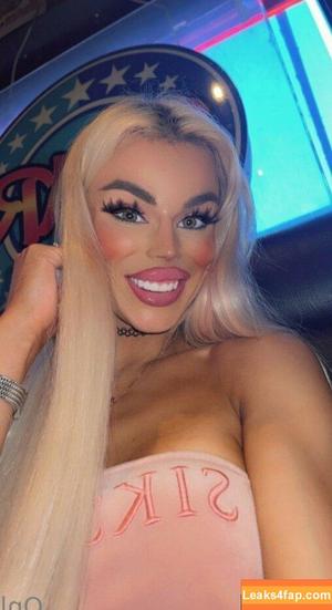 xbarbie_malibux photo #0425