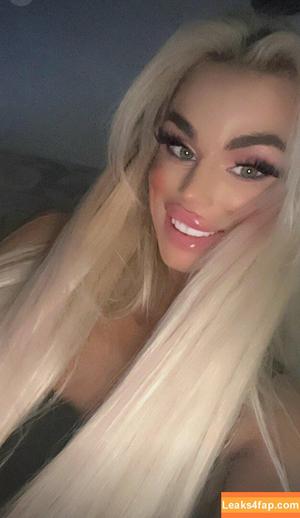 xbarbie_malibux photo #0427