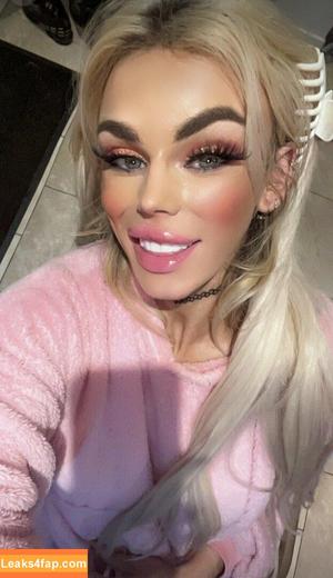 xbarbie_malibux photo #0428