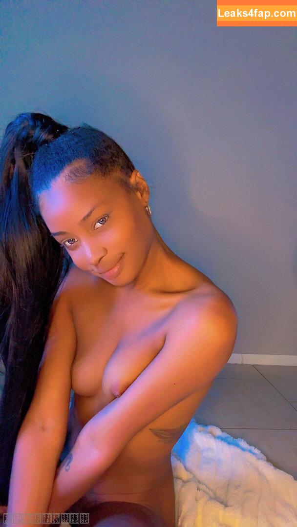 xbarbiefreee /  leaked photo photo #0017