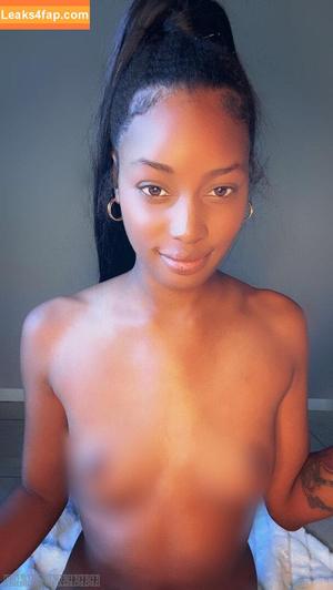 xbarbiefreee photo #0010