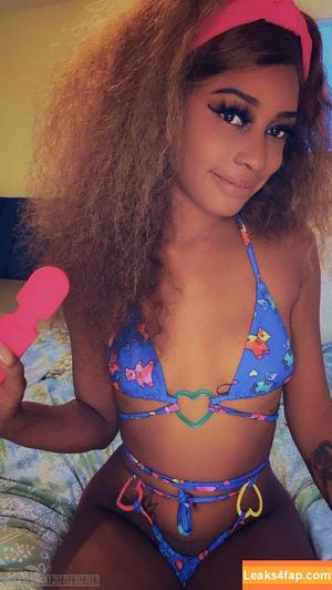 xbarbiefreee photo #0015