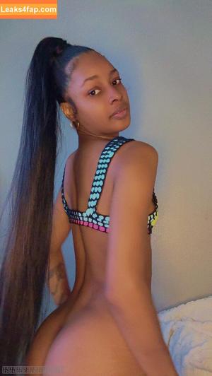 xbarbiefreee photo #0022