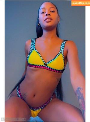 xbarbiefreee photo #0024