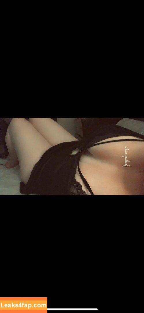 xbee93 / miss.xbee слитое фото фото #0001
