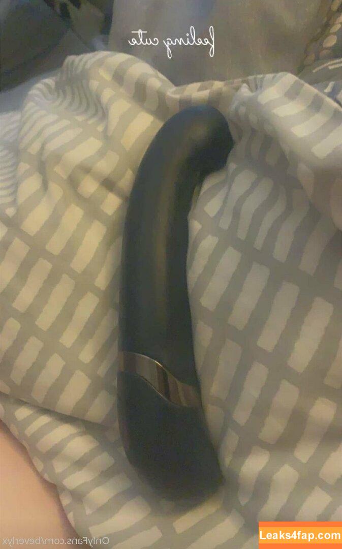 xbee93 / miss.xbee leaked photo photo #0004