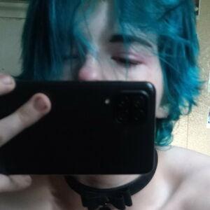 xblack_cherriesx photo #0051