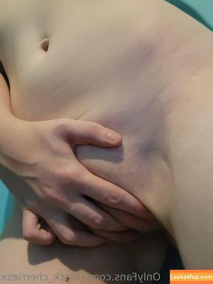 xblack_cherriesx photo #0055
