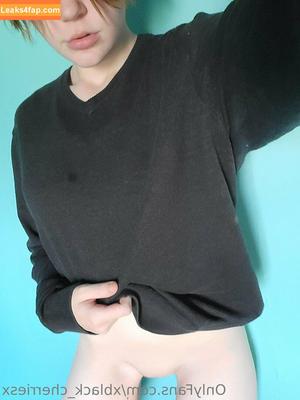 xblack_cherriesx photo #0058