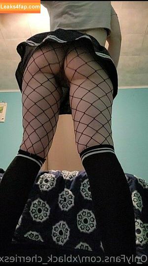 xblack_cherriesx photo #0059