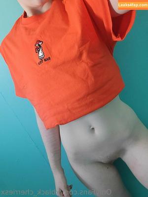 xblack_cherriesx photo #0060