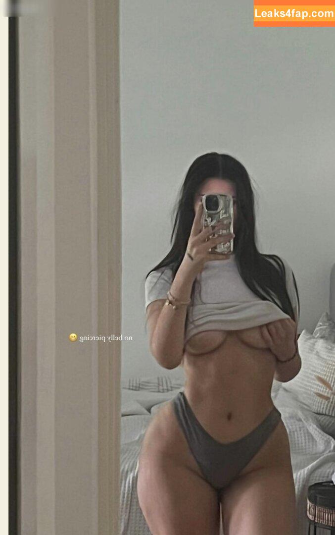 Xblertaaa /  leaked photo photo #0011