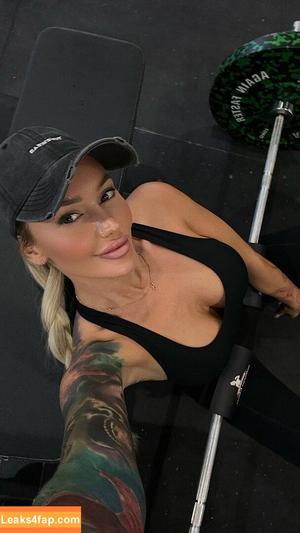 xblonde photo #0021