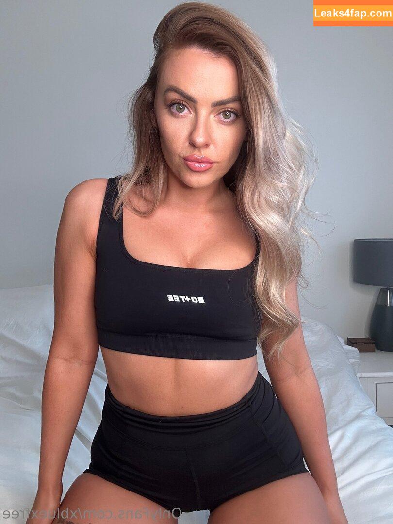 xbluex / Scottish squirter / xbluex.whalex / xbluex19 слитое фото фото #0203