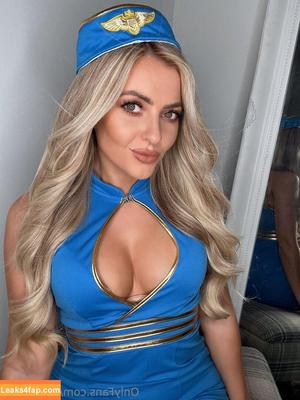 xbluex фото #0207