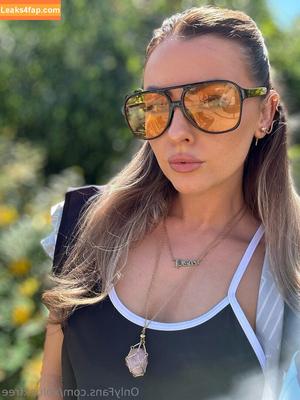 xbluex фото #0209