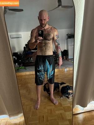 xbrianomallyx photo #0060