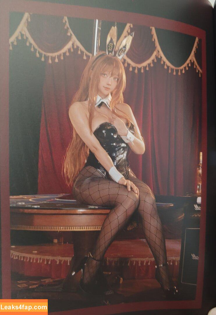 xcassianajadex /  leaked photo photo #0234