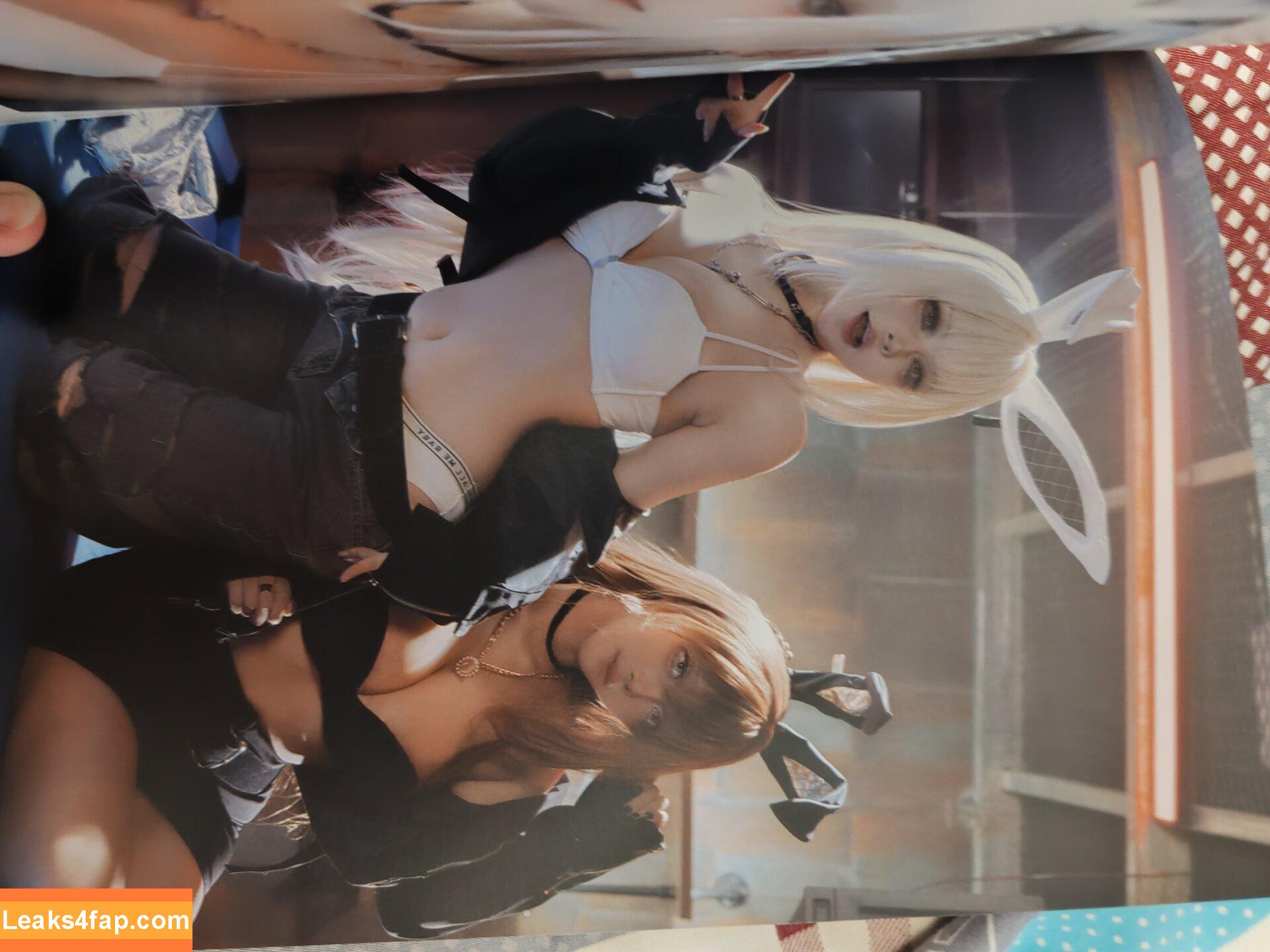 xcassianajadex /  leaked photo photo #0236