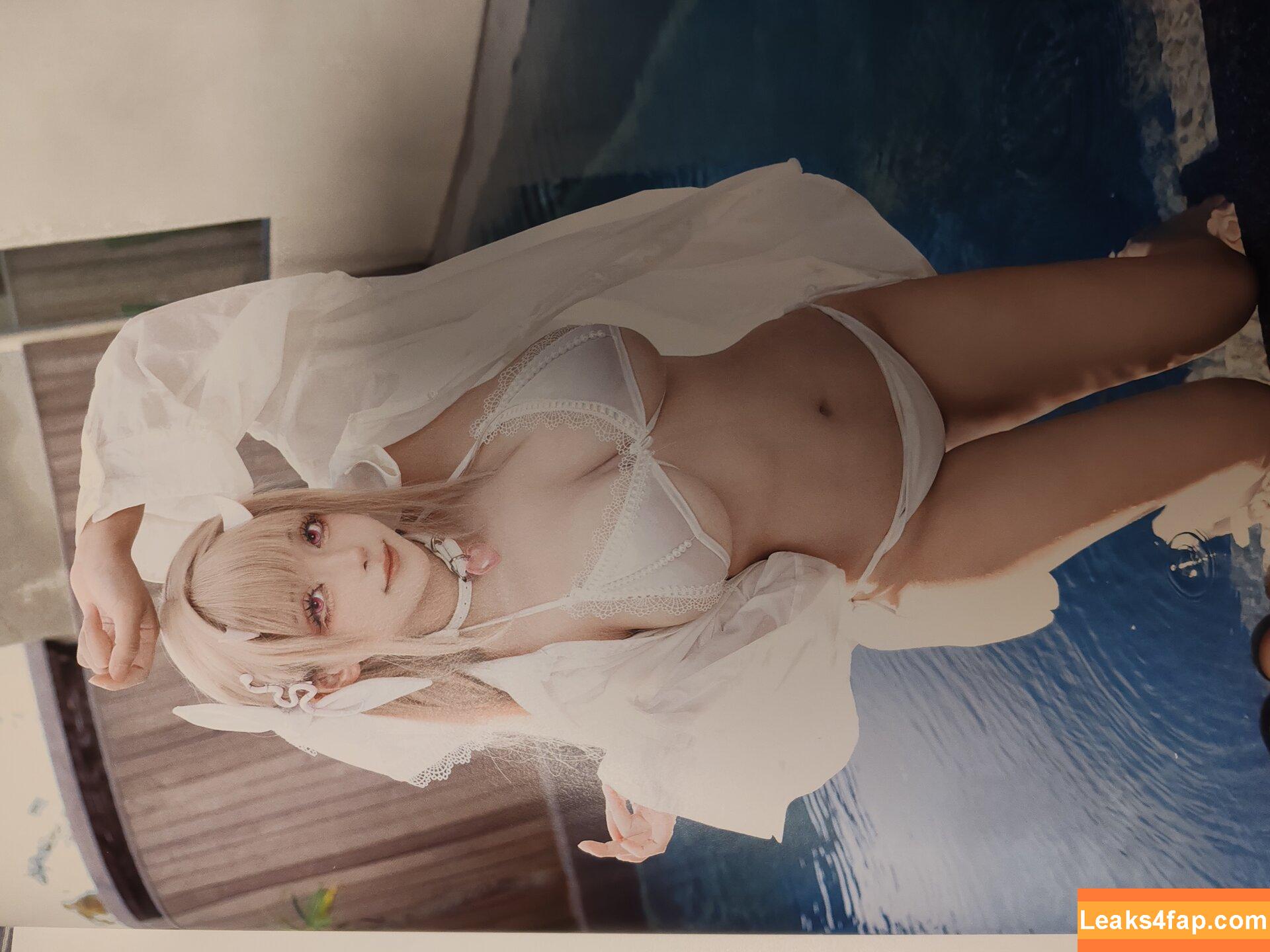 xcassianajadex /  leaked photo photo #0241