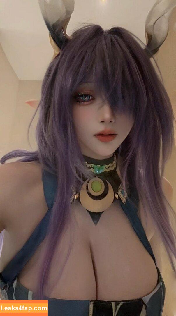 xcassianajadex /  leaked photo photo #0242