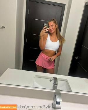 xchloemarie photo #0025