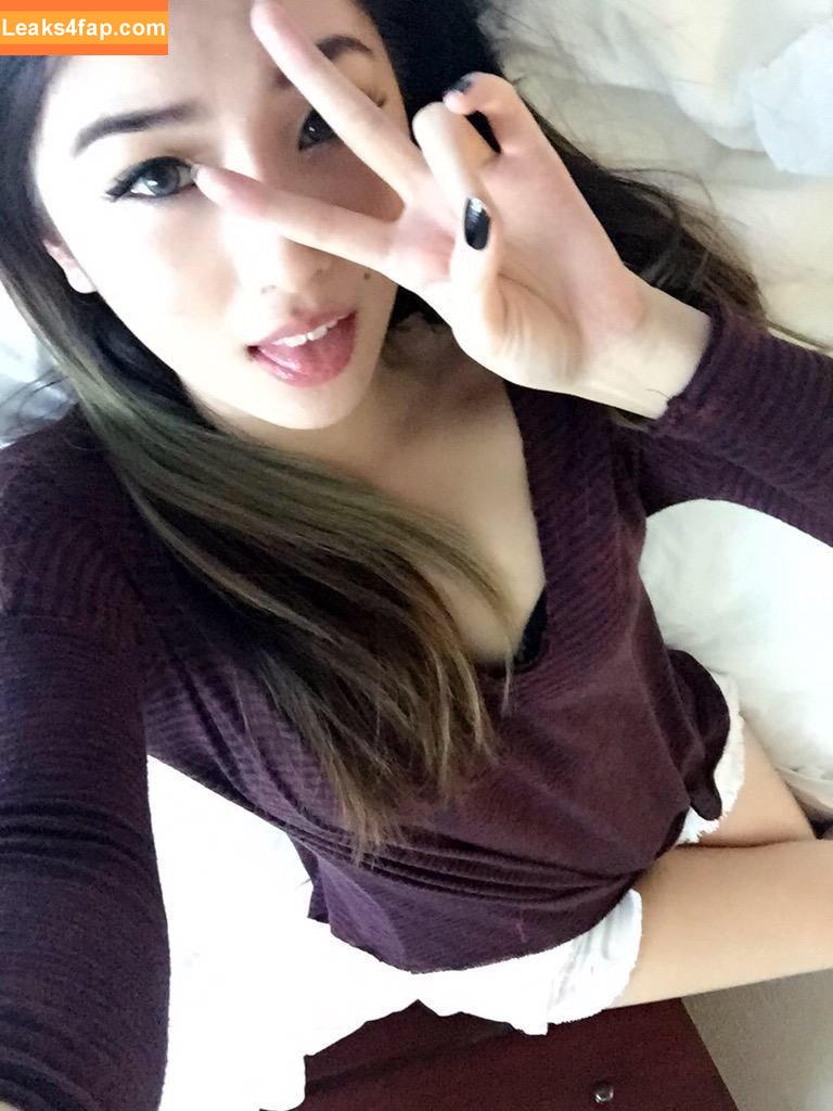 xChocobars / Janetrose / janetrosee leaked photo photo #0001