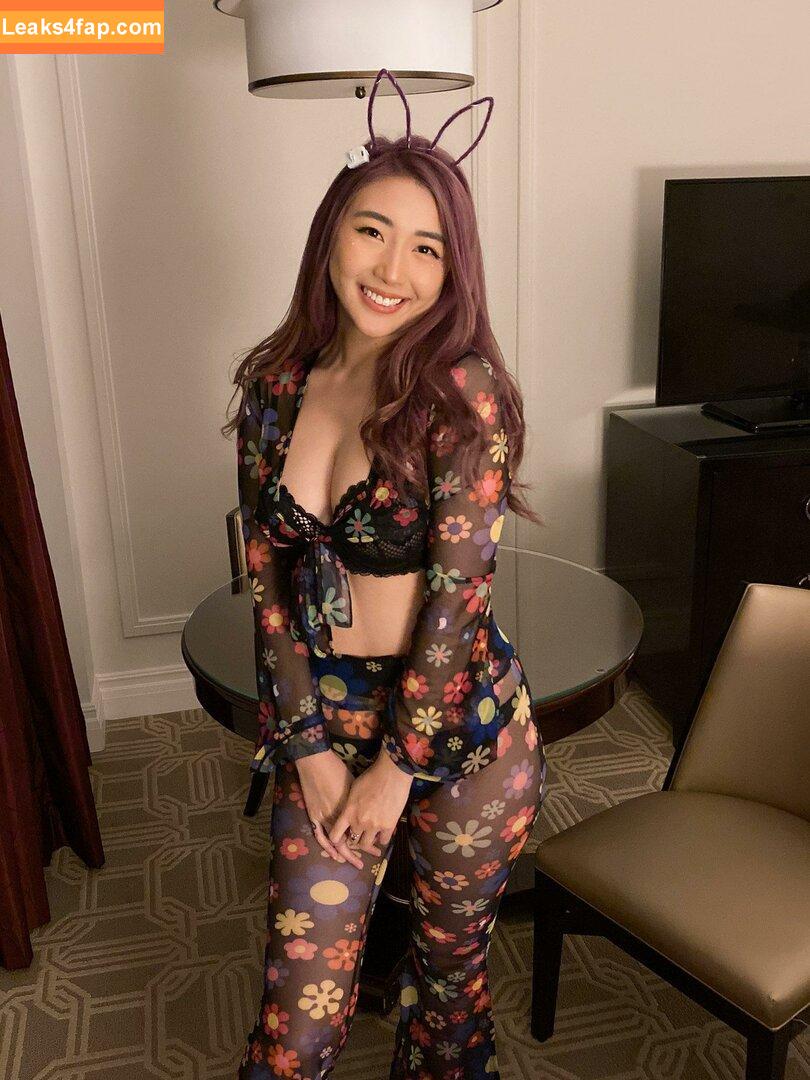 xChocobars / Janetrose / janetrosee leaked photo photo #0008