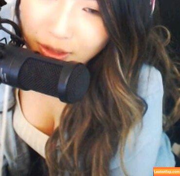 xChocobars / Janetrose / janetrosee leaked photo photo #0009