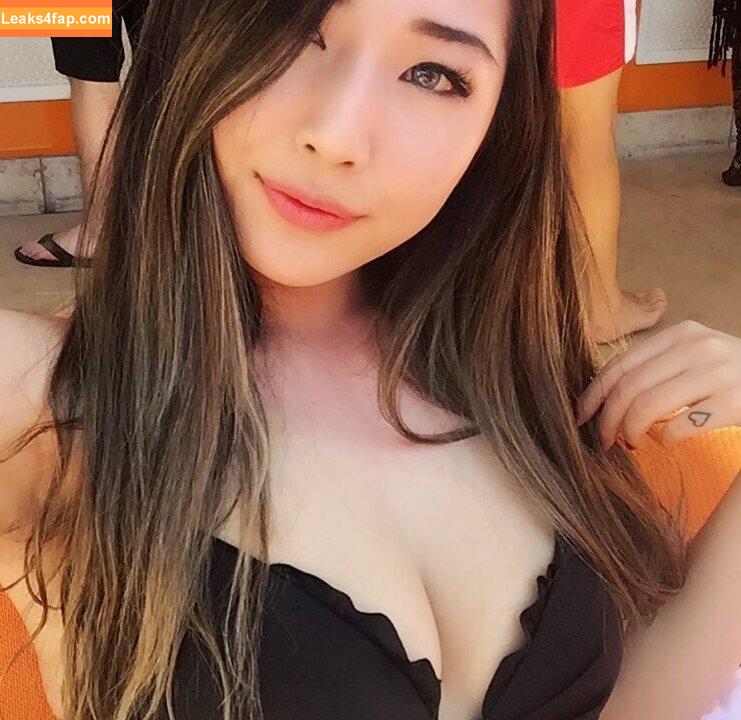 xChocobars / Janetrose / janetrosee leaked photo photo #0011