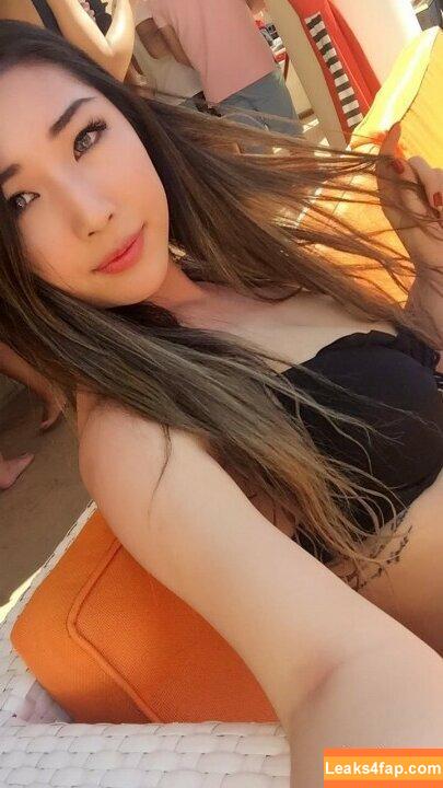 xChocobars / Janetrose / janetrosee leaked photo photo #0022