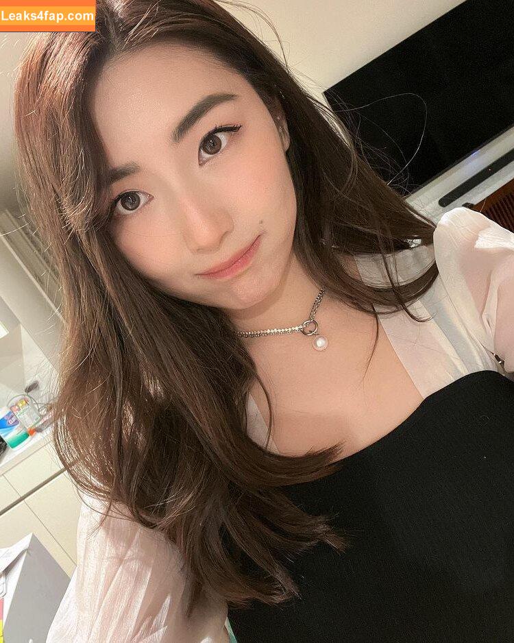 xChocobars / Janetrose / janetrosee leaked photo photo #0039