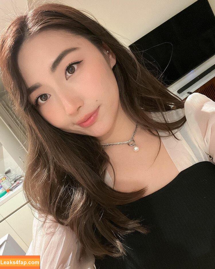 xChocobars / Janetrose / janetrosee leaked photo photo #0040