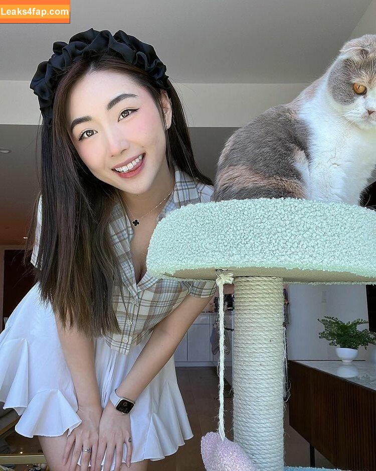 xChocobars / Janetrose / janetrosee leaked photo photo #0045