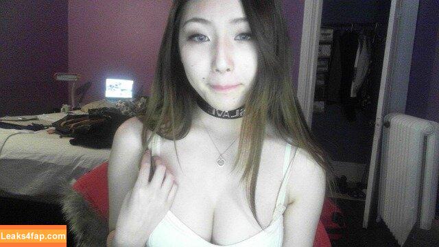 xChocobars / Janetrose / janetrosee leaked photo photo #0054