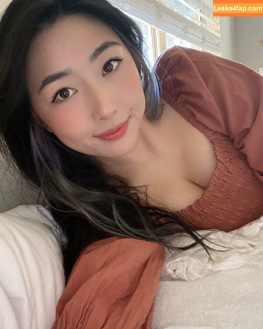 xChocobars / Janetrose / janetrosee leaked photo photo #0055