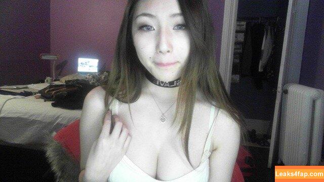 xChocobars / Janetrose / janetrosee leaked photo photo #0059